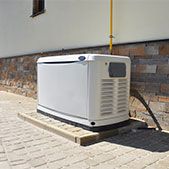 <a href="https://shaferelectricandconstruction.com/generator-installations/">MORE ></a>